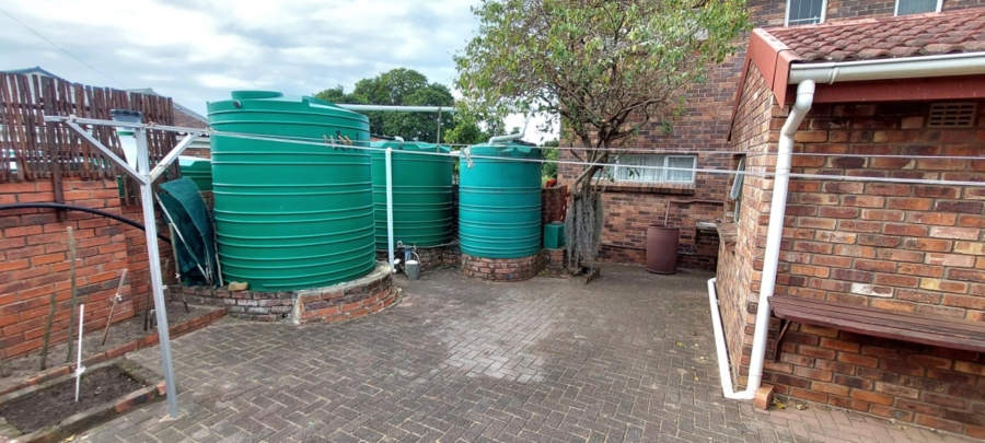 3 Bedroom Property for Sale in Cintsa East Eastern Cape